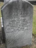 image of grave number 256203